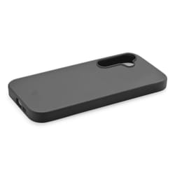 Cellularline Sensation+ - Galaxy S24 FE