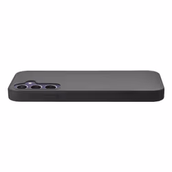 Cellularline Sensation+ - Galaxy S24 FE - Vista aggiuntiva 2