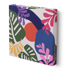 Tech Pop SQUARE SPEAKER