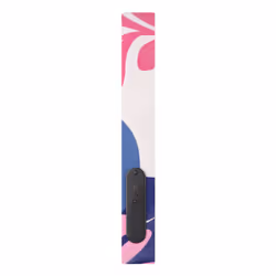 Tech Pop SQUARE SPEAKER - Vista aggiuntiva 3