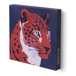 Tech Pop SQUARE SPEAKER