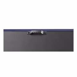 Tech Pop SQUARE SPEAKER - Vista aggiuntiva 2