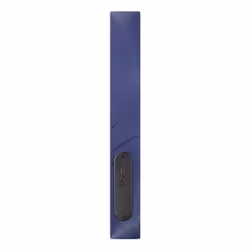 Tech Pop SQUARE SPEAKER - Vista aggiuntiva 3