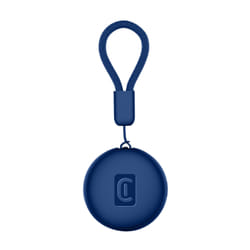 Cellularline Tracy Tag - Designed for iOS