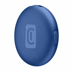 Cellularline Tracy Tag - Designed for iOS