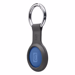 Cellularline Tracy Tag - Designed for iOS