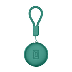 Cellularline Tracy Tag - Designed for iOS