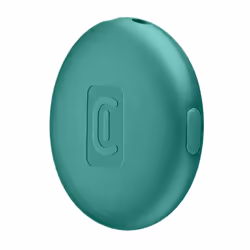 Cellularline Tracy Tag - Designed for iOS