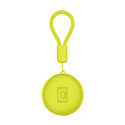 Cellularline Tracy Tag - Designed for iOS