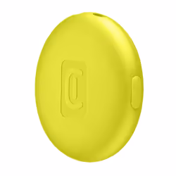 Cellularline Tracy Tag - Designed for iOS