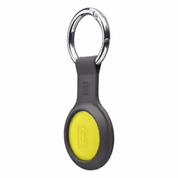 Cellularline Tracy Tag - Designed for iOS