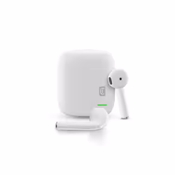 Cellularline Lite - Vista aggiuntiva 4