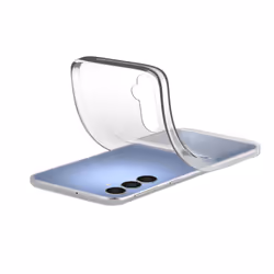 Cellularline Soft - Galaxy A16 - Vista aggiuntiva 2