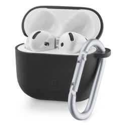 Cellularline Bounce - AirPods 4