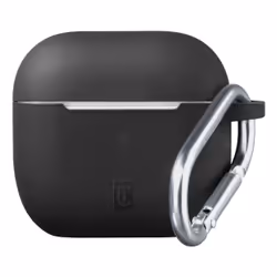 Cellularline Bounce - AirPods 4