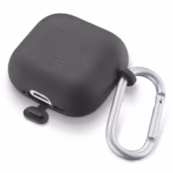 Cellularline Bounce - AirPods 4