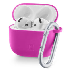 Cellularline Bounce - AirPods 4/4 ANC