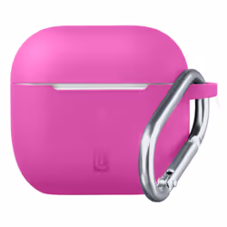 Cellularline Bounce - AirPods 4/4 ANC