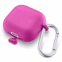 Cellularline Bounce - AirPods 4/4 ANC