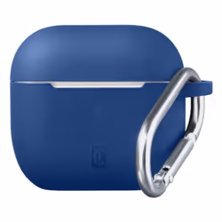 Cellularline Bounce - AirPods 4