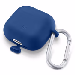 Cellularline Bounce - AirPods 4