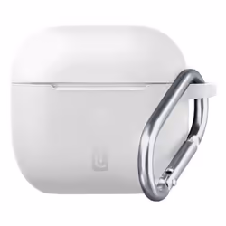 Cellularline Bounce - AirPods 4/4 ANC - Vista aggiuntiva 2