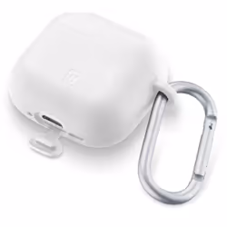 Cellularline Bounce - AirPods 4/4 ANC - Vista aggiuntiva 3