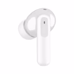 Cellularline Sync - Vista aggiuntiva 2