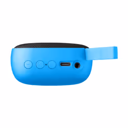 Music Sound Wireless Speaker Mini - Vista aggiuntiva 3