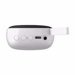 Music Sound Wireless Speaker Mini - Vista aggiuntiva 3