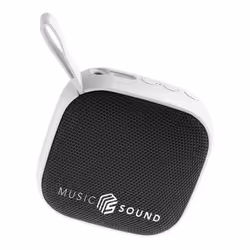 Music Sound Wireless Speaker Mini - Vista aggiuntiva 7