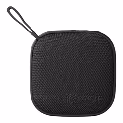 Music Sound Wireless Speaker Mini - Vista aggiuntiva 2