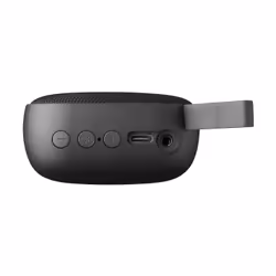 Music Sound Wireless Speaker Mini - Vista aggiuntiva 3