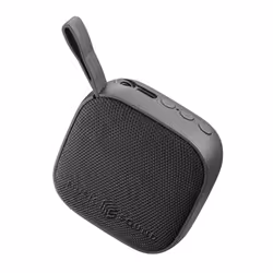 Music Sound Wireless Speaker Mini - Vista aggiuntiva 4