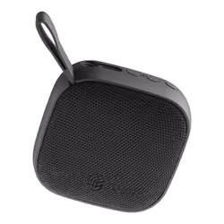 Music Sound Wireless Speaker Mini - Vista aggiuntiva 7
