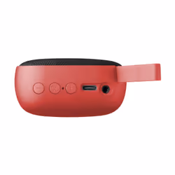 Music Sound Wireless Speaker Mini - Vista aggiuntiva 3