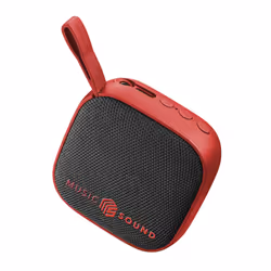 Music Sound Wireless Speaker Mini - Vista aggiuntiva 4