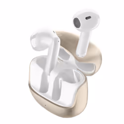 Cellularline Call Purely Auricolari Bluetooth con custodia di ricarica e funzione ENC - Vista aggiuntiva 5