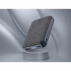 Cellularline Power Bank Glam