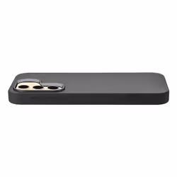 Cellularline Sensation+ - Galaxy S25 - Vista aggiuntiva 2