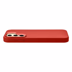 Cellularline Sensation+ - Galaxy S25 - Vista aggiuntiva 2