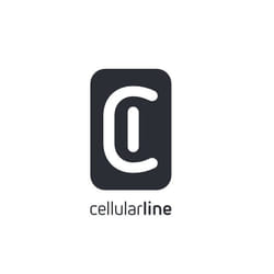 Cellularline Facecam Supporto per telefono con riconoscimento automatico del volto
