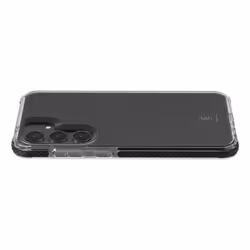 Cellularline Tetra Force Strong Guard - Galaxy S25+