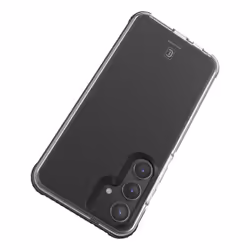 Cellularline Tetra Force Strong Guard - Galaxy S25+