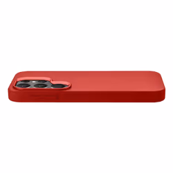 Cellularline Sensation+ - Galaxy S25 Ultra - Vista aggiuntiva 2