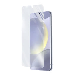 Cellularline Impact Glass - Galaxy S25+