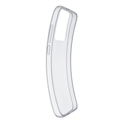 Cellularline Soft - Redmi Note 14 5G