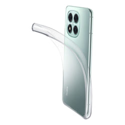 Cellularline Fine - Redmi Note 14 Pro 5G