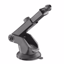Cellularline Mag Qi2 Wireless Holder Supporto auto magnetico con tecnologia Qi2