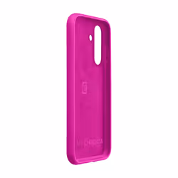 Cellularline Chroma - Galaxy A36/A56 - Vista aggiuntiva 2